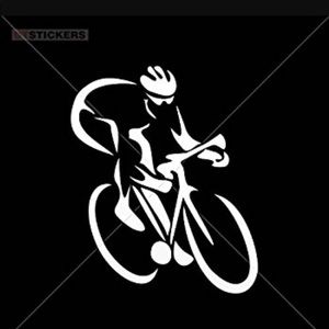 Meet your Posher, Stephen